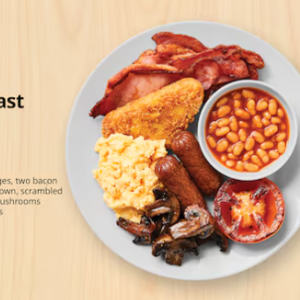 IKEA Springvale Cheapest Breakfast In Australia Ikea