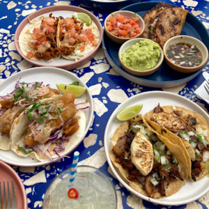 Mexicali Bottomless Mexicali