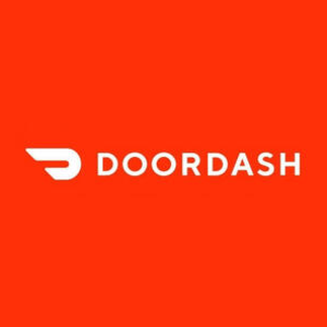 35 Off DoorDash Promotion