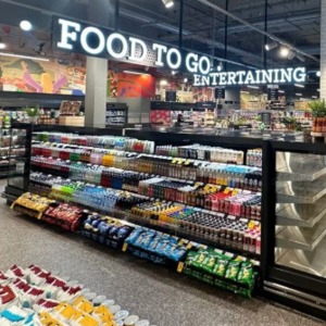 Coles $10 Meal Deal Australia