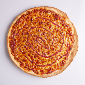 Pizza Peddlers and Ribs Restaurant