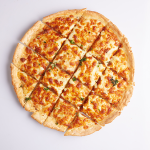 Pizza Peddlers and Ribs Restaurant