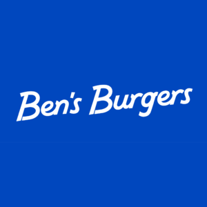 Ben's Burgers