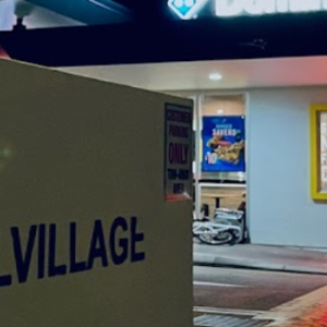 Dominos Pizza Earlville Restaurant
