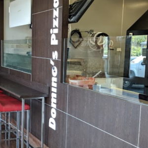 Dominos Pizza Smithfield Qld