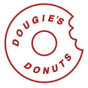 Dougie's Donuts Restaurant