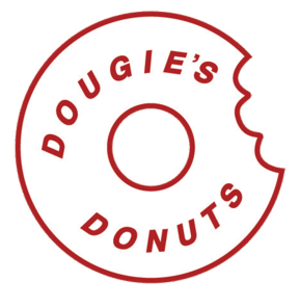 Dougie's Donuts