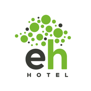 Eatons Hill Hotel Restaurant