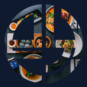 Emily Yeoh - Restaurant