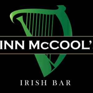 Finn Mccools Fortitude Valley - Pub