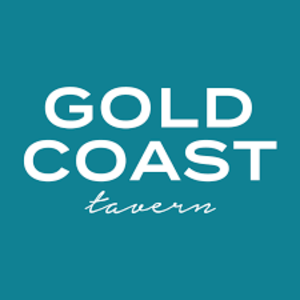 Gold Coast Tavern - Tavern