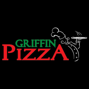 Griffin Pizza