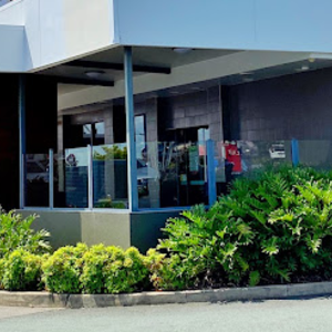 KFC Greenslopes - Restaurant