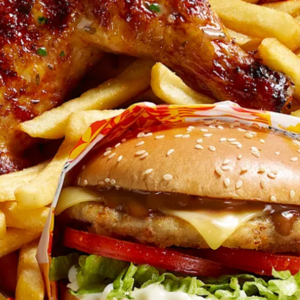 Oporto Crows Nest Restaurant