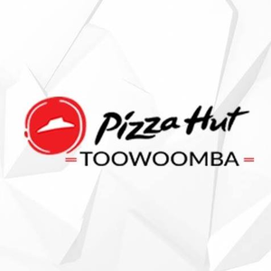 Pizza Hut Toowoomba Dine In - Dine In Restaurant