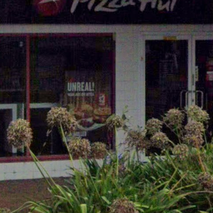 Pizza Hut West Pennant Hills