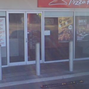 Pizza Hut Whyalla