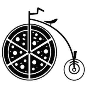 Pizza Peddlers and Ribs Restaurant