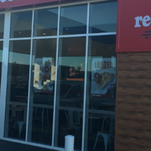 Red Rooster Pimpama