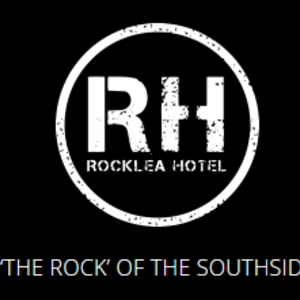 Rocklea Hotel Restaurant