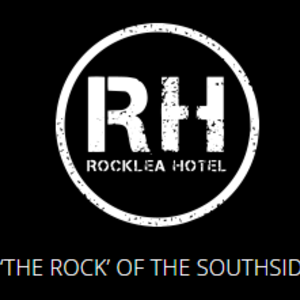 Rocklea Hotel - Hotel Pub