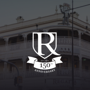 The Regatta - Hotel Pub