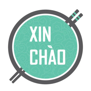 Xin Chao Restaurant