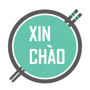 Xin Chao