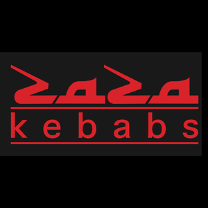 Zaza Kebabs Byron Bay Restaurant
